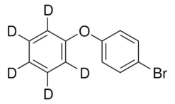 4-Бромфенил фенил-d5 эфир