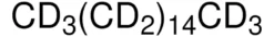 Гексадекан-d34