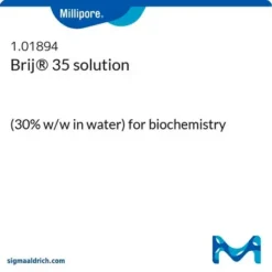 Раствор Бриж 35