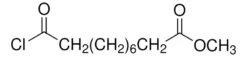 Метил 10-хлоро-10-оксодеканоат