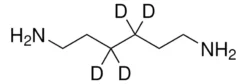 1,6-Диаминогексан-3,3,4,4-d4