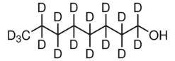 1-Октанон-d₁₇