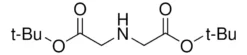 Ди(трет-бутил)иминодиацетат
