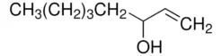 1-Октен-3-ол ≥98% Пищевой (Аттрактант комаров)