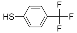 4-(Трифторметил)тиофенол