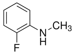 N-(2-Фторфенил)-N-метиламин