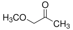 Метоксиацетон