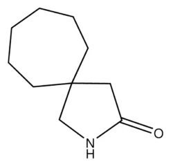 2-Азаспиро[4.6]ундекан-3-он