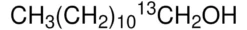 1-Додеканол-1-¹³C