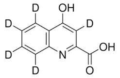 Кинуреновая кислота-3,5,6,7,8-d<SUB>5</SUB>