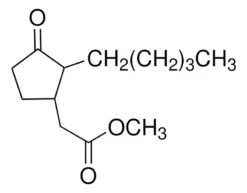 Метил дигидрожасмонат