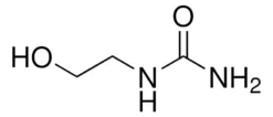 Гидроксиэтилмочевина