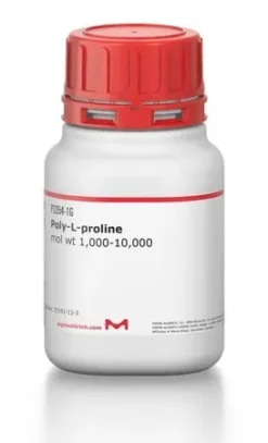 Поли-L-пролин