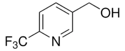 6-(Трифторметил)пиридин-3-метанол