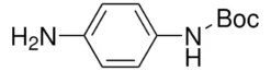 N-Бок-п-фенилендиамин