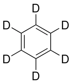 Бензол-D<sub>6</sub>