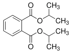 Диизопропилфталат