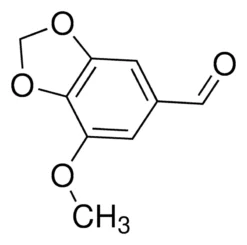 Миристициновый альдегид