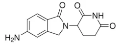 Леналидомид C5
