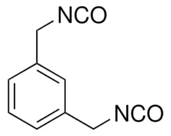 Мета-ксилилендиизоцианат
