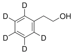 2-Фенил-d5-этанол