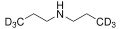 Бис(пропил-3,3,3-d₃)амин