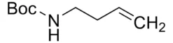 1-(Бок-амино)-3-бутен