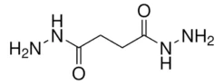 Дигидразид янтарной кислоты