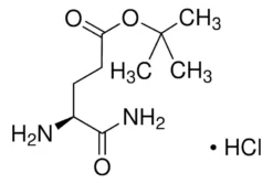 Гидрохлорид H-Glu(OtBu)-NH2