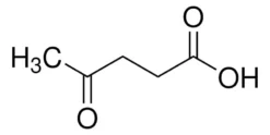 Левулиновая кислота 98% Промышленная (CAS 123-76-2)