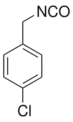 Изоцианат 4-хлорбензила