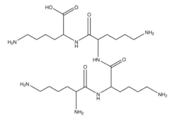 Тетрализин