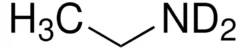 Этиламин-N,N-d2