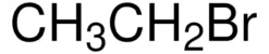 Бромэтан 99% для органического синтеза