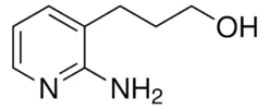 3-(2-Аминопиридин-3-ил)пропан-1-ол