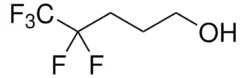 4,4,5,5,5-Пентафтор-1-пентанол