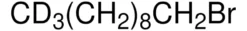 1-Бромодекан-10,10,10-d₃