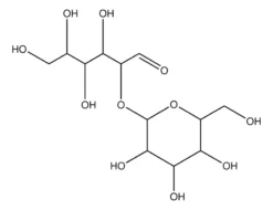 Коджибиоза