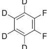 1,2-Дифторбензол-d4