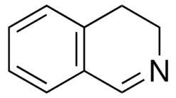 3,4-Дигидроизохинолин