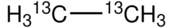 Этан-¹³C₂
