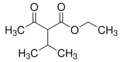 Этил-2-изопропилацетоацетат