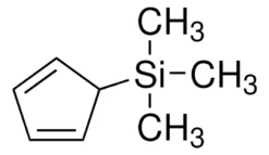 Триметилсилилциклопентадиен