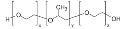 Полоксамер 188 Фарм. стабилизатор (CAS 9003-11-6)
