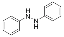 Гидразинобензол