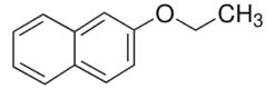 2-Этоксинафталин