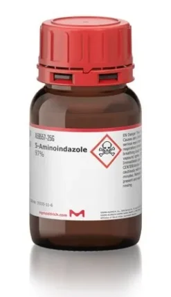 5-Аминоиндазол