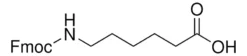 Fmoc-6-аминогексановая кислота