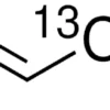 Аллиловый спирт-1-<SUP>13</SUP>C