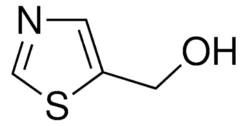 5-(гидроксиметил)тиазол